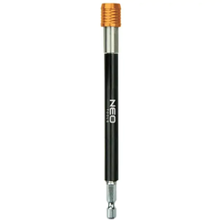Magnetni držač za bic brzostezajući produženi 150mm – NEO TOOLS