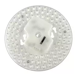 Magnetni LED modul LED/18W/230V 2700-6500K prečnika 17 cm - Brilagi