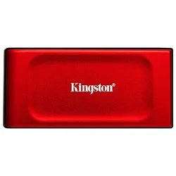 Portable XS1000R 1TB eksterni SSD SXS1000R/1000G