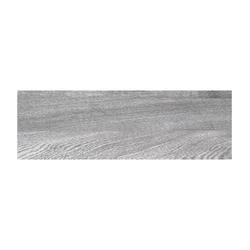 LECICO Pločice 19.2x57.7cm VITO WOOD GREY 9.1mm