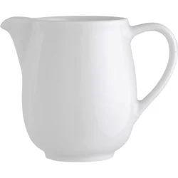 Lilien vrč za kavo in čaj Josefine 1,2 l