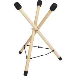 Shamann Steel Drum Stand Small Handpan