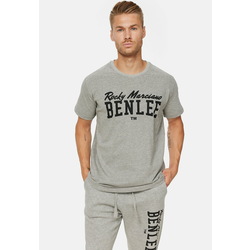 Mens T-shirt Benlee