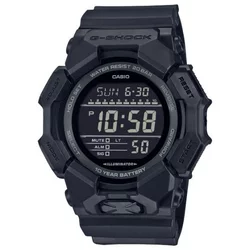 Casio g-shock muški sat ( GD-010-1A1 )