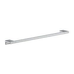 HANSGROHE ADDSTORIS Q držalo za brisače, Krom
