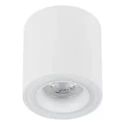 Plafonska lampa AFS116-1C WH