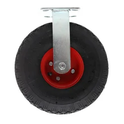 Kolo za voziček 11/27cm fiksno 10283