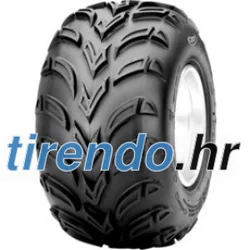 CST C9314 ( 16x8.00-7 TL 9J zadnji kota )