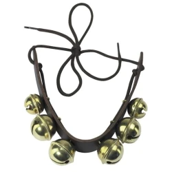 Zvončki Bell wreath Gewa