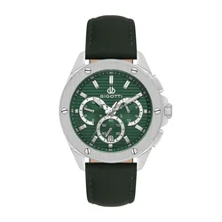 Bigotti BG110601-3
