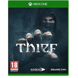 Thief (XBOX ONE) - Rabljeno