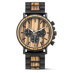 ZZERO Wood ZW175A