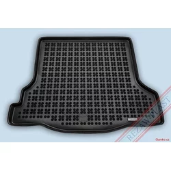 Rezaw-Plast Tipska kadica za gepek Rezaw-Plast Renault DACIA LOGAN (posle 2013) - Rezaw Plast