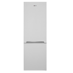 VOX Kombinovani frižider KK 3300F