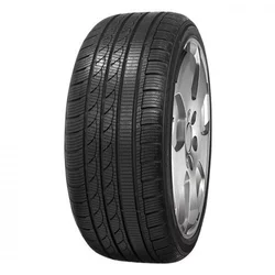 Tristar Snowpower 2 ( 225/45 R18 95V XL )