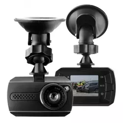 Pama avto kamera PNGD3 - 1,5 inch LCD, HD DVR