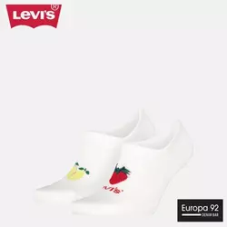 Levis Nogavice