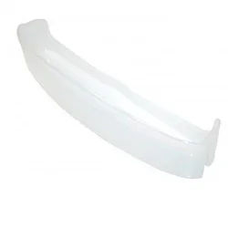 Gorenje Posuda za vrata frižidera 690502