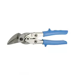 Unior Makaze Pelikan Zglobne Desne 591D/3G