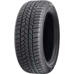 Profil Pro Snow 790 ( 205/55 R16 91H , totalna obnova )
