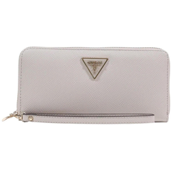 Guess LAUREL II SLG LARGE ZIP AROUND SWZG74 59146
