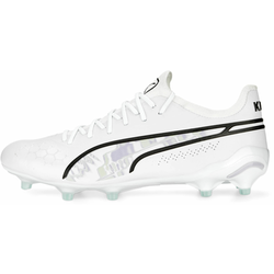 Kopačke Puma KING ULTIMATE FG/AG Wn s