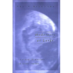 Modernity At Large