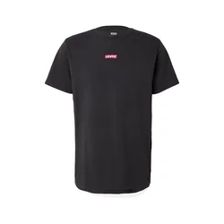 LEVIS ® Majica RELAXED BABY TAB marine