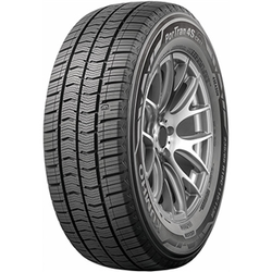 Marshal CX11 ( 215/60 R17C 109/107T )