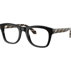 Giorgio Armani Naočare AR 7273 5875
