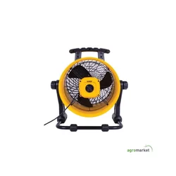 DEWALT 40cm ventilator - DXF1645A