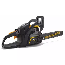 McCulloch CS 380 verižna žaga