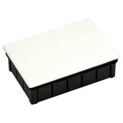 Famatel Razvodna kutija podžbuk 160x100, IP30 - 3202-RKP/160x100