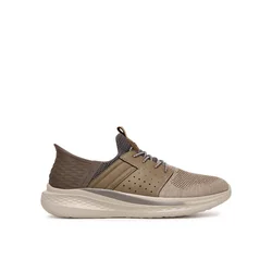 Skechers Superge 210811/TPE Rjava