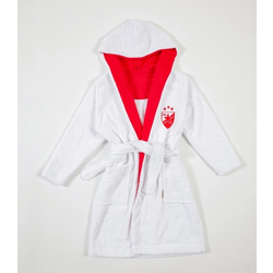 Bade mantil crvena zvezda ( 809-24.2 )