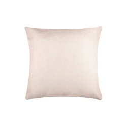 DEKORATIVNI JASTUČIĆ 50/50 cm