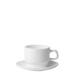 Set za kavo 12 kosov - Arcoroc Everyday - W0090
