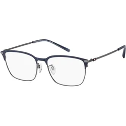 Tommy Hilfiger Naočare TH 2297/F 5UV