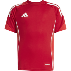 Dres adidas TIRO25C TR JSYY