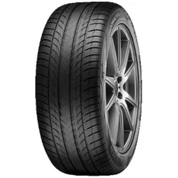 Vredestein Quatrac Pro 2 ( 275/35 R19 100Y XL EVc, sa zaštitnom lajsnom za felne (FSL) )