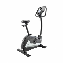 KETTLER sobno kolo Cycle 4.1