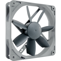 NOCTUA NF-S12B 700 redux 4716123315208