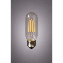 Sijalica T45 4w 2700k ( 13142-15 )