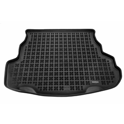 Rezaw-Plast Tipska kadica za gepek Rezaw-Plast Mazda 6 Sedan (2002 - 2008) - Rezaw Plast
