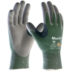 Atg rukavica maxicut veličina 09 ( 34-450/09 )