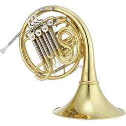 Dvojni francoski rog JHR1100DQ Jupiter