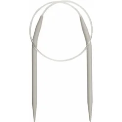 Milward Krožna igla 40 cm 4,5 mm