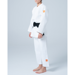 KUSAKURA Kimono, Beli