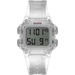 Guess Stealth GW0270G1
