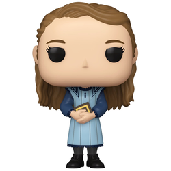 Funko POP Movies: HPS20 - Ariana Dumbledore